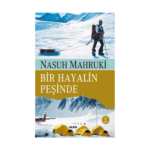 Bir Hayalin Peşinde