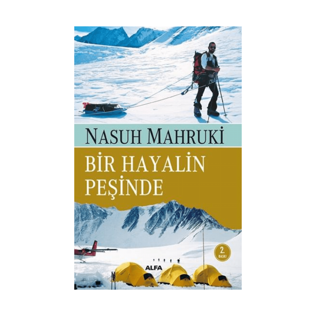 9cf47-bir-hayalin-pesinde-1-1.png Bir Hayalin Peşinde - Görsel 1