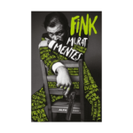 Fink
