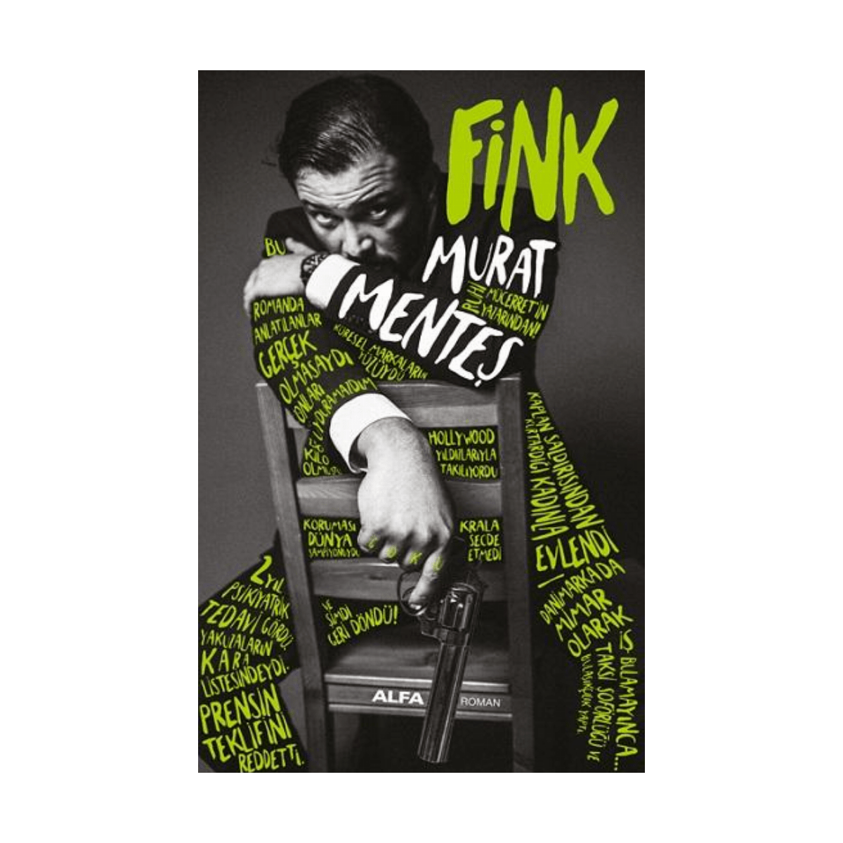 9cf8d-fink-1-1.png Fink - Görsel 1