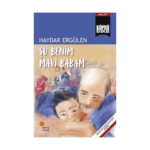 Şu Benim Mavi Babam