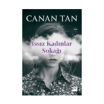 Issız Kadınlar Sokağı