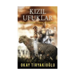 Kızıl Ufuklar Mohaç