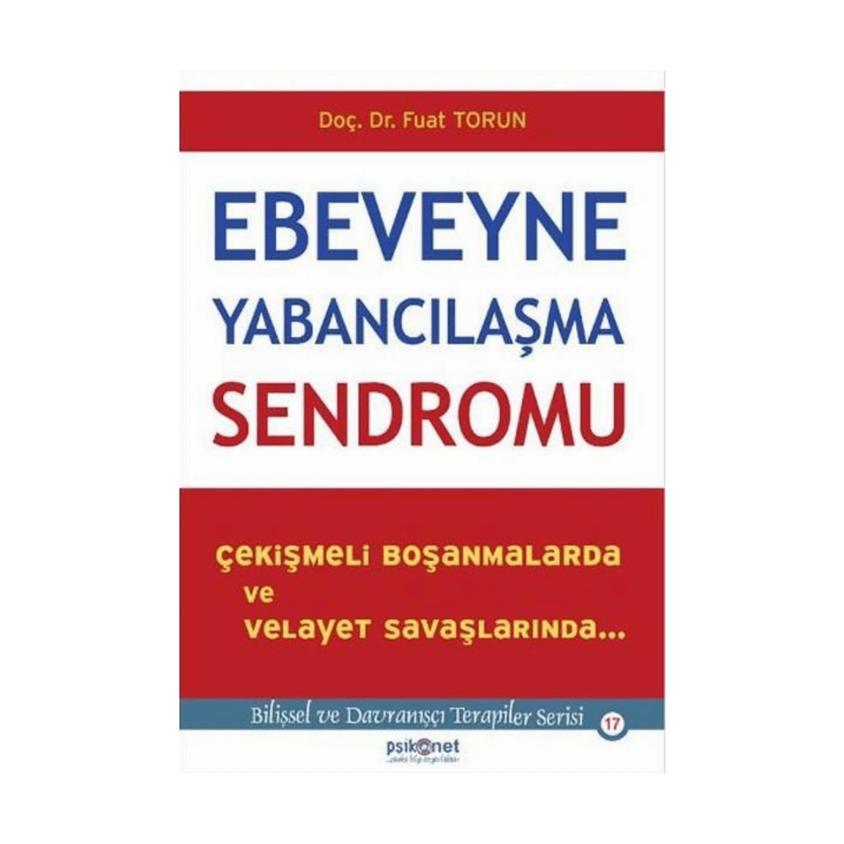 9d42a-ebeveyne-yabancilasma-sendromu-1-1.png Ebeveyne Yabancılaşma Sendromu - Görsel 1
