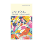 Güle Güle - Seslerin Sessizliği - Modern Türk Edebiyatı Klasikleri 37