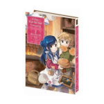 Kitap Kurdunu’nun Yükselişi - 2