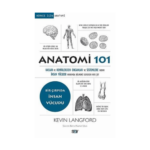 Anatomi 101
