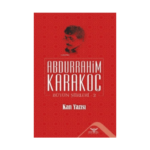 Kan Yazısı - Bütün Şiirleri 2