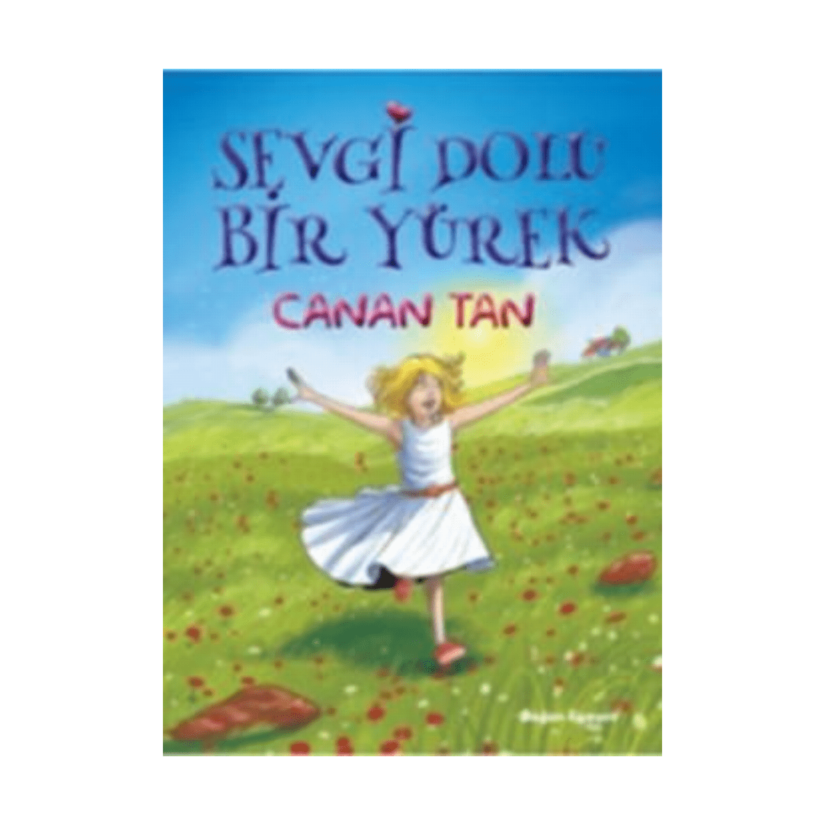 9d89c-sevgi-dolu-bir-yurek-1-1.png Sevgi Dolu Bir Yürek - Görsel 1