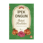 Sabah Pırıltıları