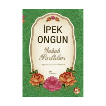 Sabah Pırıltıları