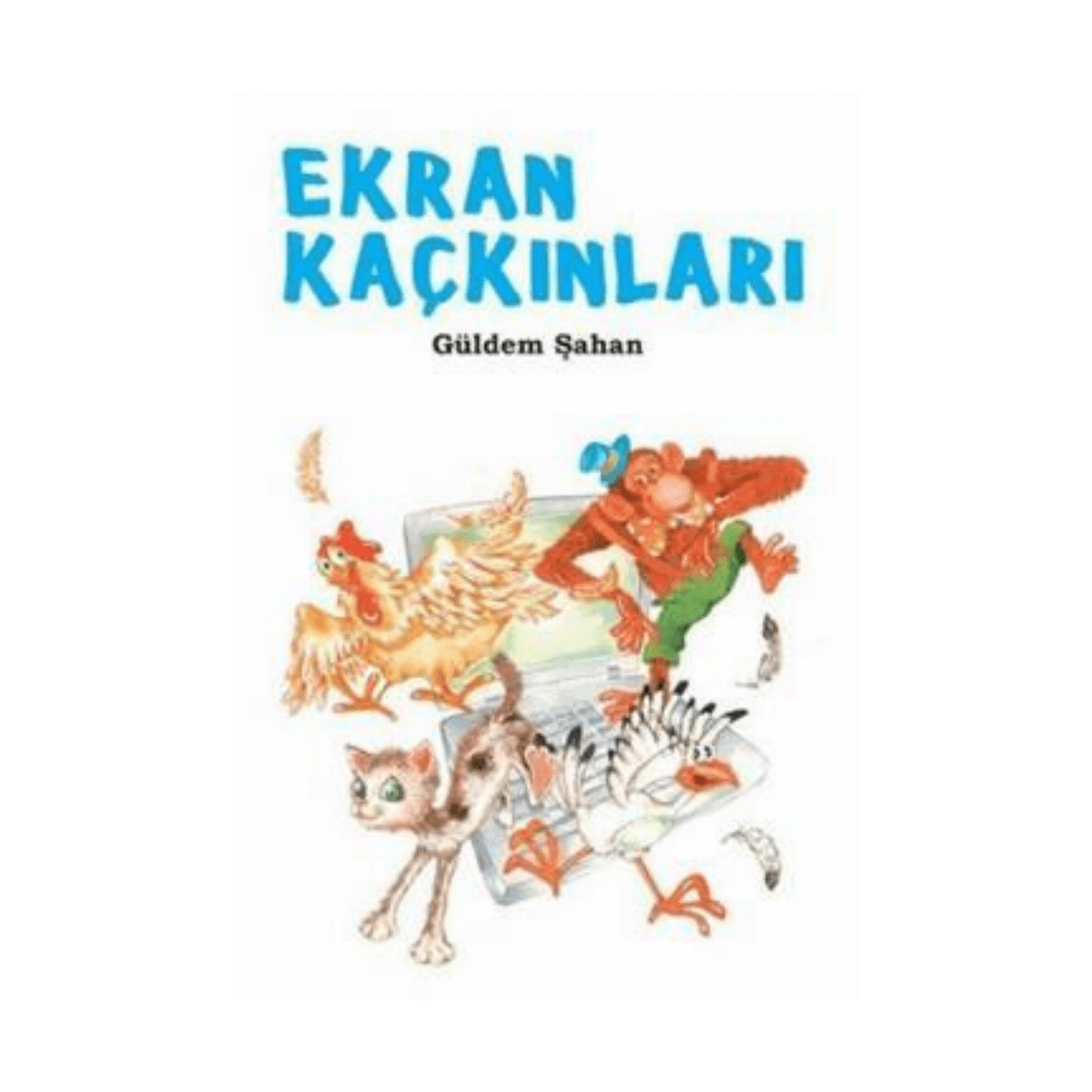9d9be-ekran-kackinlari-1-1.png Ekran Kaçkınları - Görsel 1