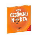 Küçük Özgüvenli Nokta