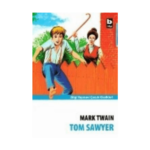 Tom Sawyer - Bilgi Yayınevi