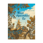 Meşe Ağacındaki Ev