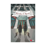 Pera Günlükleri 1 Körler Ülkesi