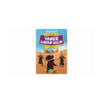 Yavuz Sultan Selim İz Bırakanlar