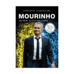 Mourinho - Sahanın Yıldızları