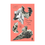 Dar Kapı - Timaş Yayınları