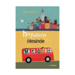 Hayallerin Ötesinde