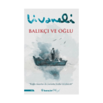 Balıkçı Ve Oğlu