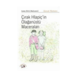 Çırak Hlapiçin Olağanüstü Maceraları