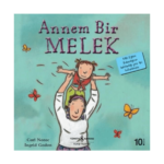 Annem Bir Melek