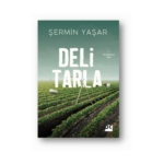 Deli Tarla