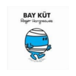 Bay Küt