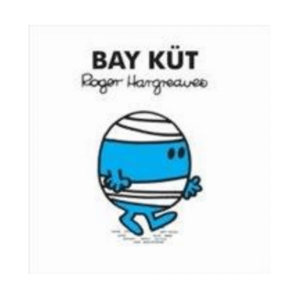 Bay Küt