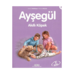 Ayşegül 15- Akıllı Köpek