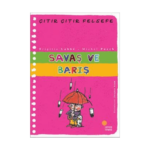 Çıtır Çıtır Felsefe-Savaş Ve Barış