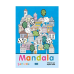 Şehirde Mandala