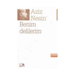 Benim Delilerim
