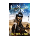 Cengiz Han