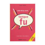 Tongue Fu - Sözlü Dövüş Sanatı