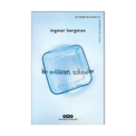 Bir Evlilikten Sahneler