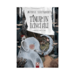 Timur’un İkinci Fili