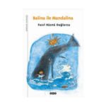 Balina İle Mandalina
