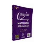 Yks Tyt Matematik Soru Bankası Sıfırdan Sınava