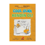 Cool Olma Kendin Ol! - Burada Türkçe Konuşuyoruz 3