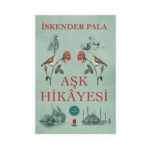Aşk Hikayesi