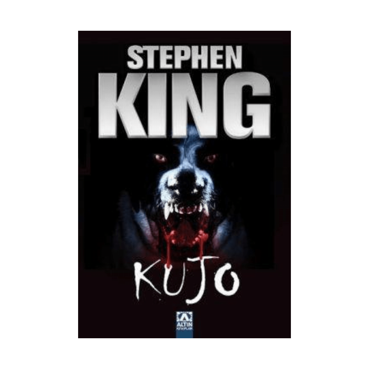 9f002-kujo-1-1.png Kujo - Görsel 1