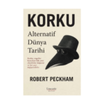 Korku: Alternatif Dünya Tarihi