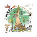 Ben Ne Biliim: Doğa