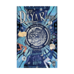 Yedi Diyar Geçidi 2