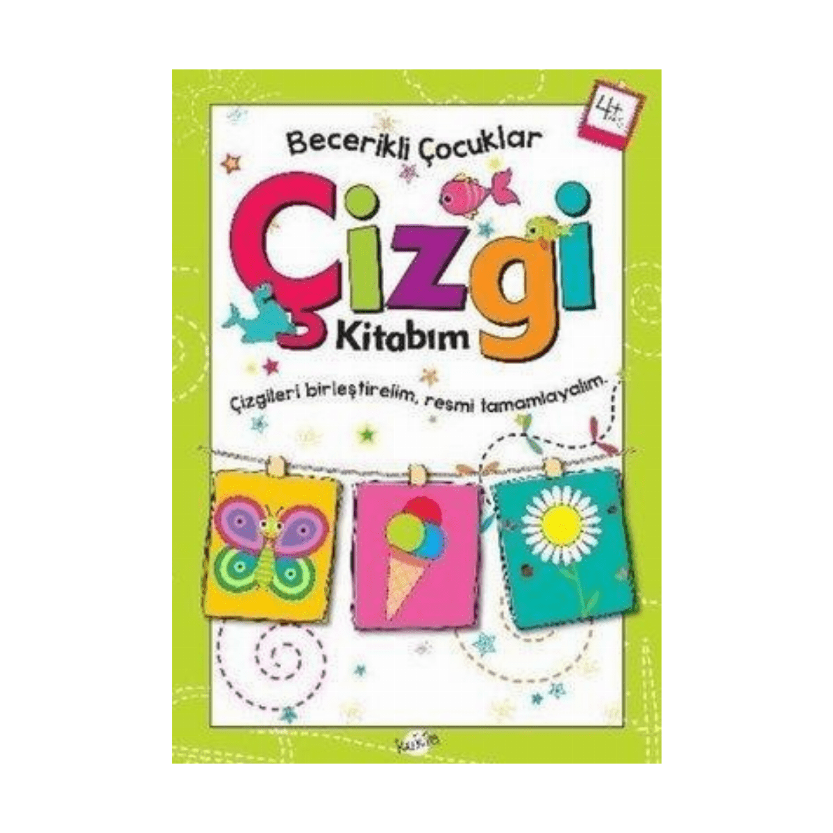 9f838-cizgi-kitabim-becerikli-cocuklar-4plusyas-1-1.png Çizgi Kitabım Becerikli Çocuklar 4+Yaş - Görsel 1