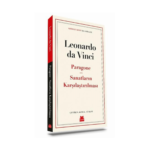 Paragone - Sanatların Karşılaştırılması