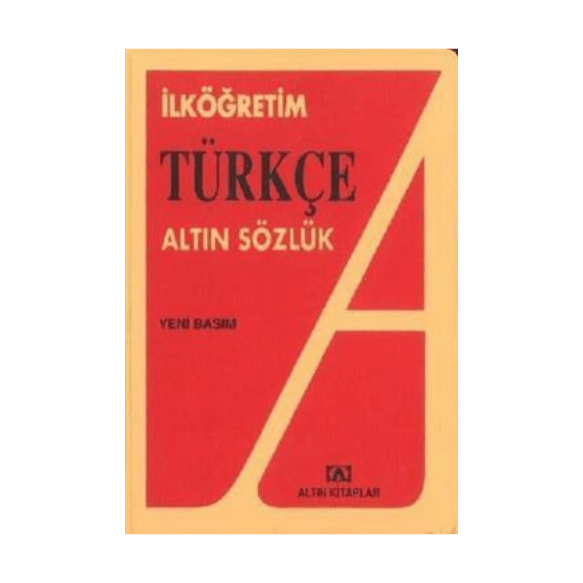 9fe0a-turkce-sozluk-temel-egitim-1-1.png Türkçe Sözlük Temel Eğitim - Görsel 1