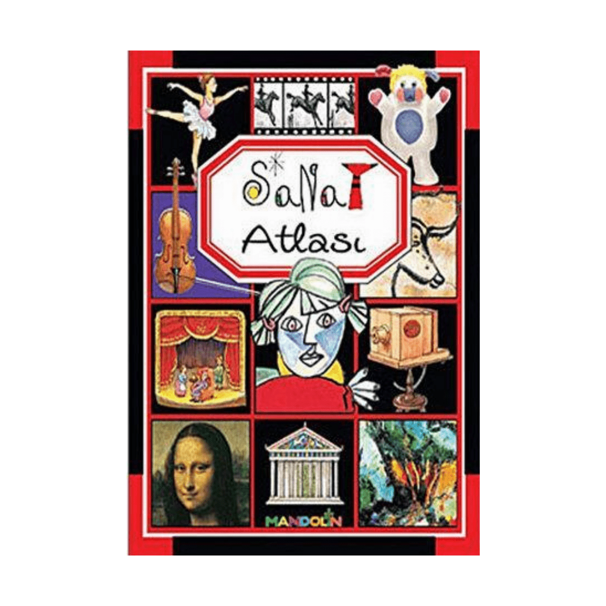 9ff12-sanat-atlasi-1-1.png Sanat Atlası - Görsel 1